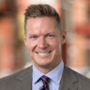 Meet your Posher, Jake